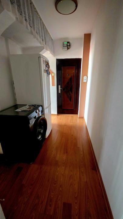 Vanzare apartament 2 camere Gavana – fotografia 3 din 9