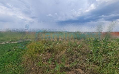 Teren intravilan pentru constructii si investitii de vanzare, Osorhei, Bihor