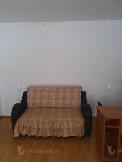 2 Camere de inchiriat | Salajan | Metrou | Utilat - Mobilat – fotografia 6 din 14