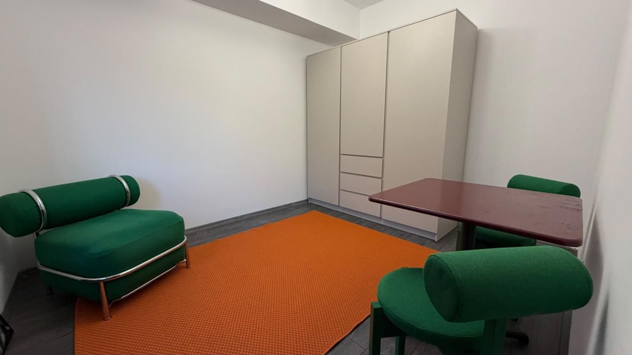 Apartament 3 camere | Damaroaia | Metrou | Renovat | – fotografia 5 din 12