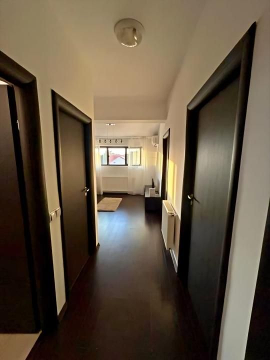 Apartament 3 camere 55MP | Bazilescu | Bucurestii Noi | Metrou | Parc | – fotografia 7 din 10