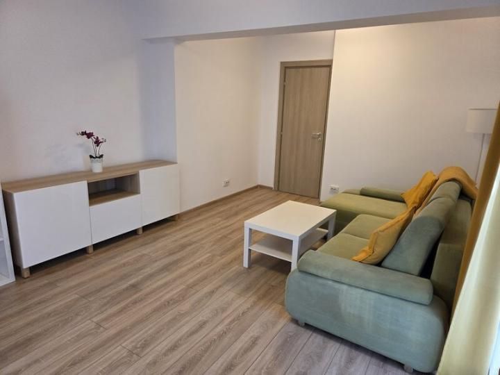 2 Camere de inchiriat | Victoriei | Metrou | Centrala | Pardoseala | – fotografia 1 din 14