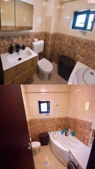 3 Camere de vanzare | Berceni | Metrou | 0% Comision | – fotografia 5 din 8