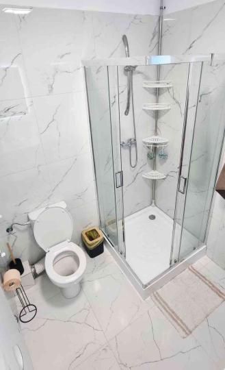 2 Camere de vanzare | Rahova | Incalzire Pardoseala | Loc Parcare | Investitie – fotografia 7 din 11