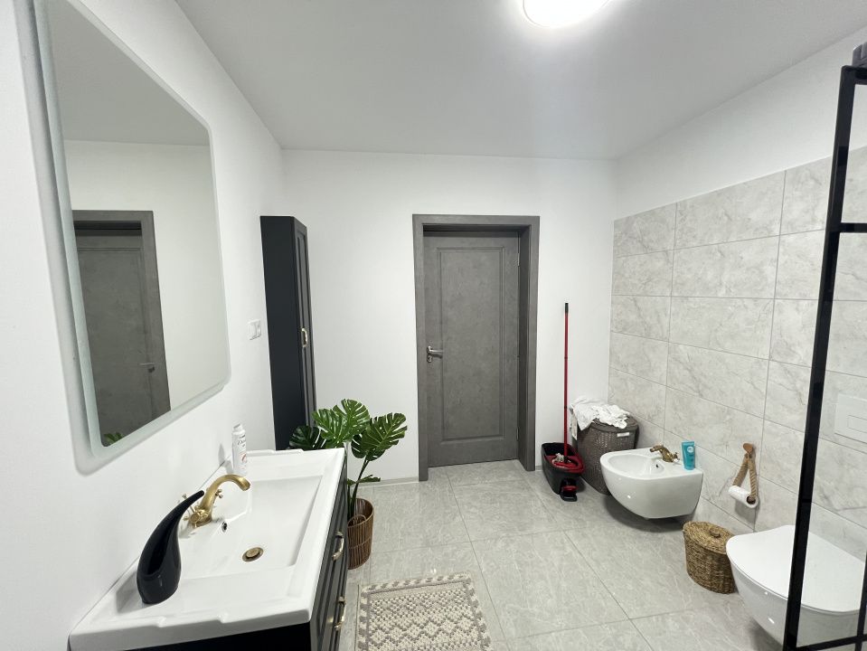 Casa-4-Camere-128mp-Curte440mp-Izvor-Tarlungeni-Brasov – fotografia 20 din 21