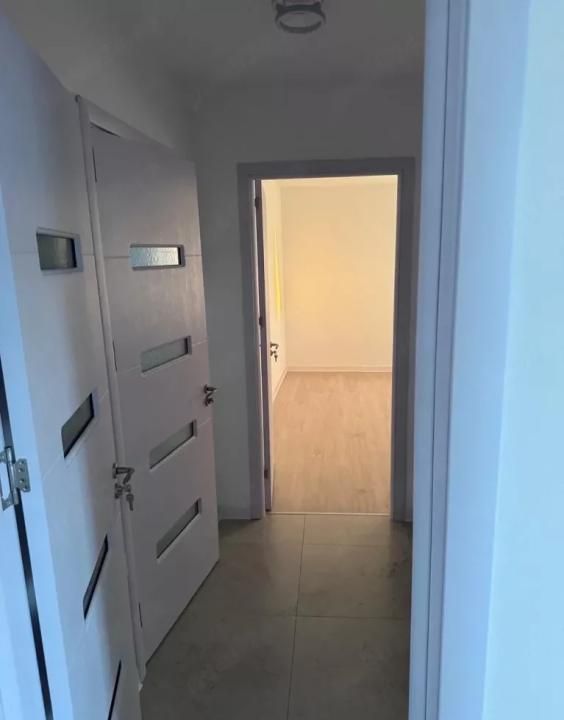 2 Camere de inchiriat | Drumul Taberei | Boiler Electric | Metrou – fotografia 7 din 9