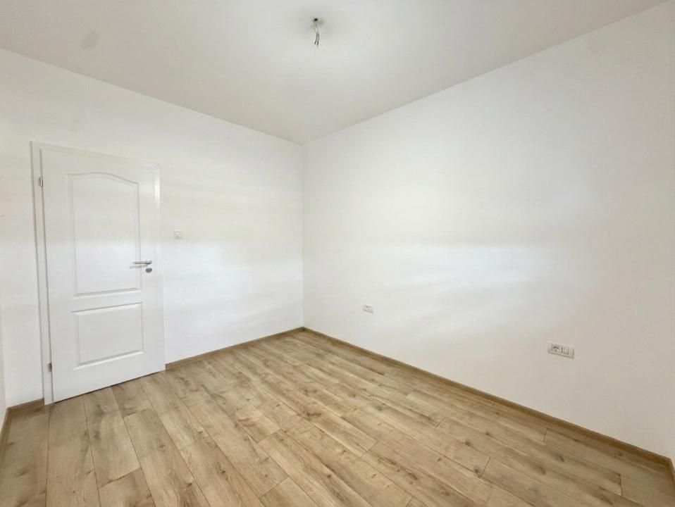 Apartament 2 camere, 48 mp utili, terasa 24 mp - Giarmata Vii – fotografia 3 din 7