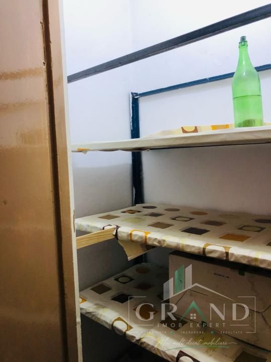 4 camere decomandate | Etaj intermediar | Investiție excelentă | Mănăștur – fotografia 10 din 11