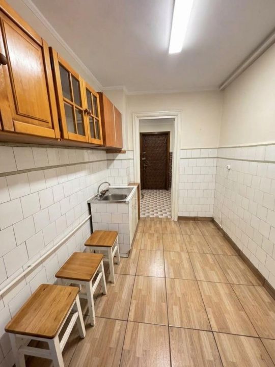 Apartament 2 camere de vânzare în zona Abator, Constanța – etaj intermediar – fotografia 7 din 11