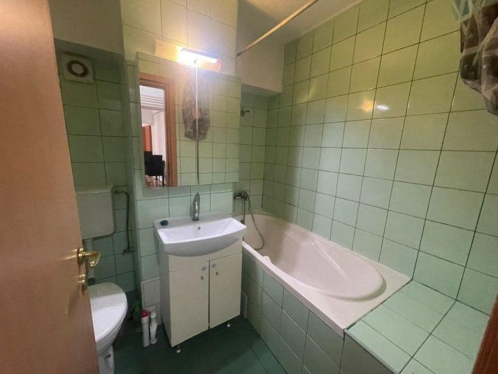 2 Camere de inchiriat | Lujerului | Centrala Proprie | Parcare | Metrou – fotografia 7 din 8