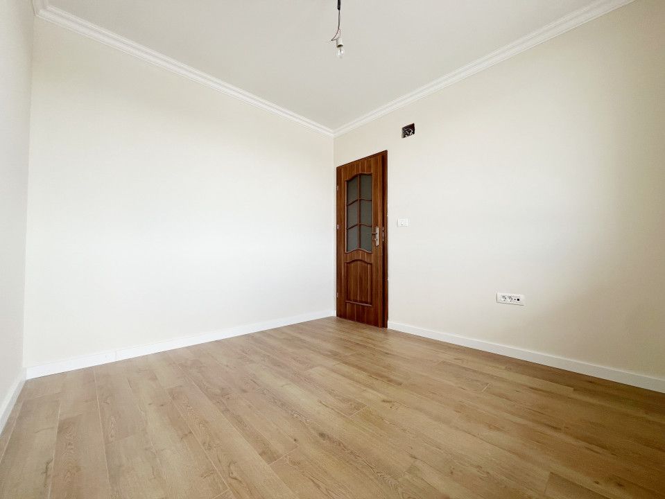 Casa insiruita, 4 camere, 87mp, 24mp terasa, toate utilitatile, in Giroc – fotografia 16 din 26