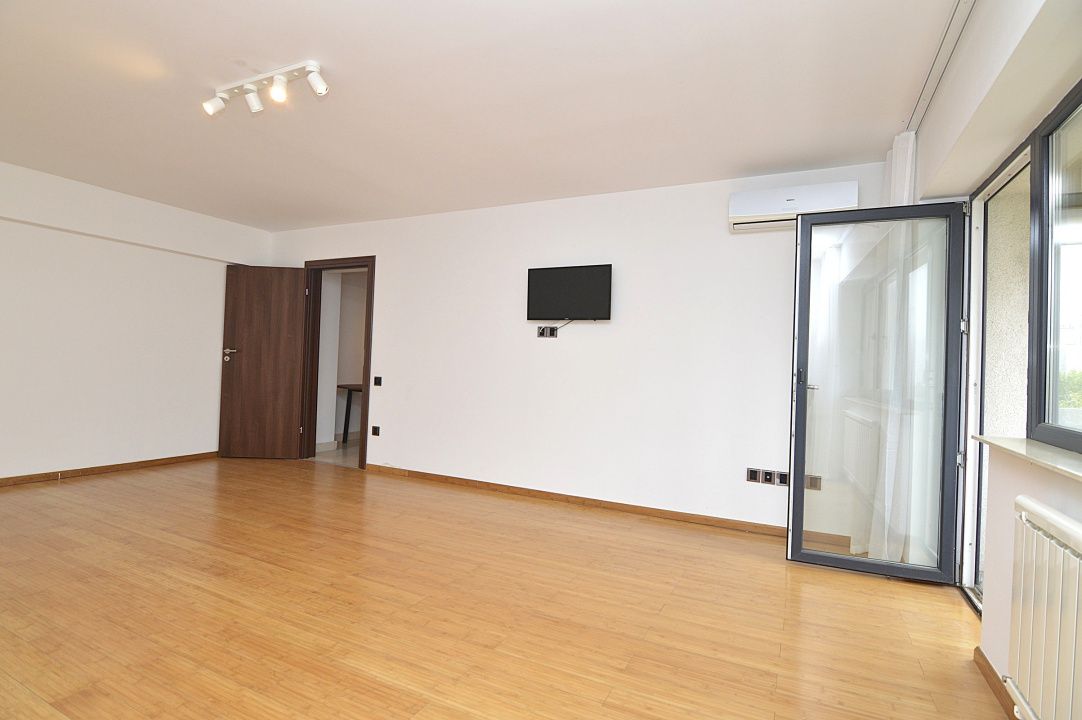 INCHIRIERE APARTAMENT 2 CAMERE UNIRII-MIRCEA VODA – fotografia 19 din 22