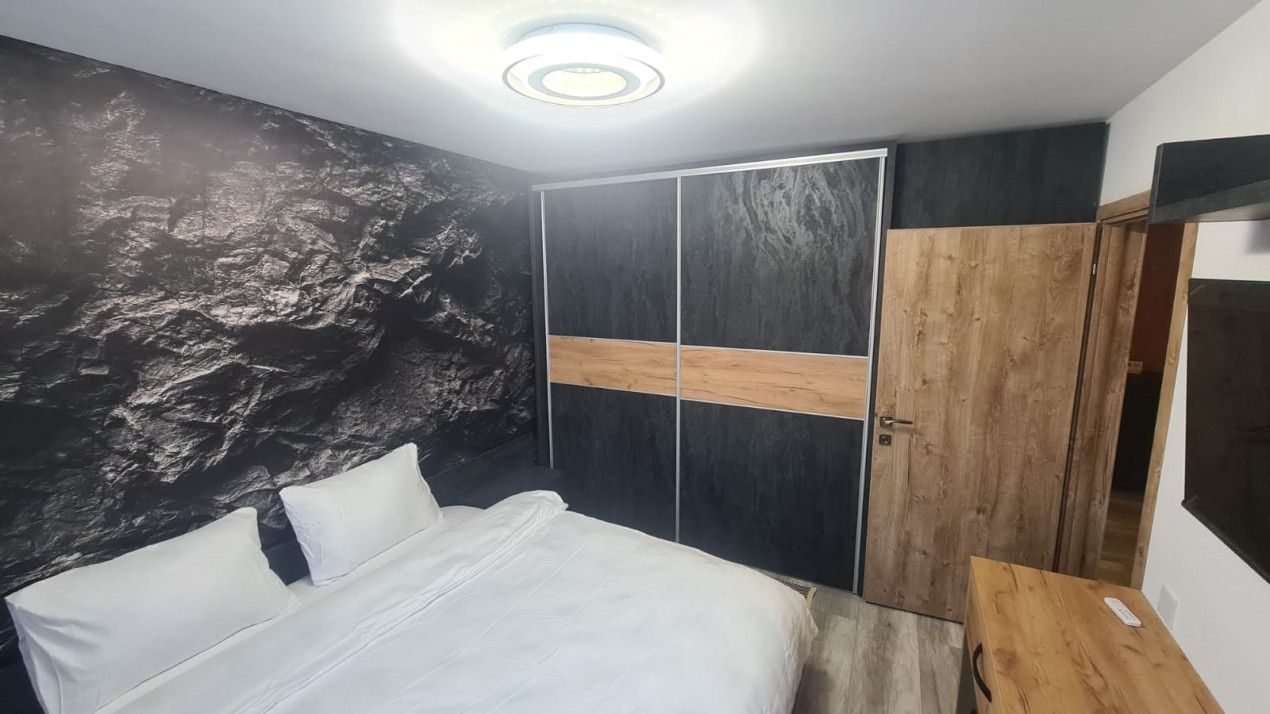 Apartament de vanzare, 2 camere, Calea Baciului – fotografia 6 din 12