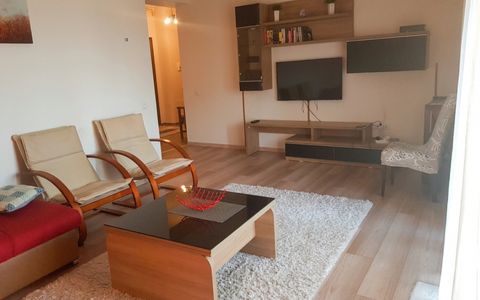 Apartament 2 camere de vânzare | Compozitori | Bloc nou 2013
