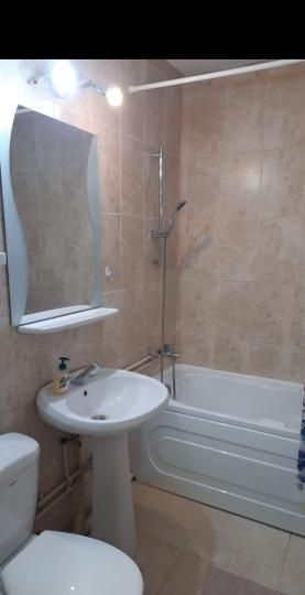 2 Camere de inchiriat | Crangasi | Metrou | Boiler | Mobilat-Utilat – fotografia 10 din 11