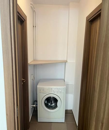 2 Camere de inchiriat | Campia Libertatii | Pet Friendly | – fotografia 11 din 14