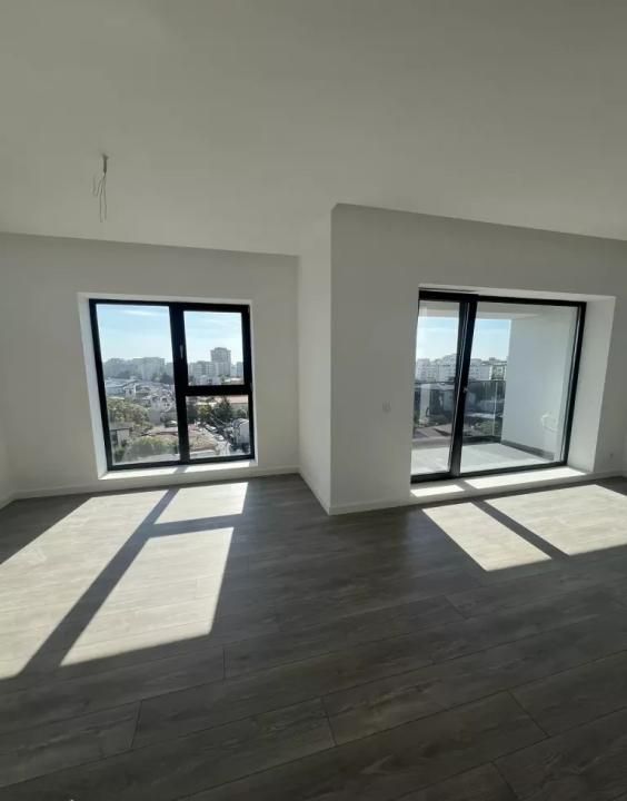 Studio de vanzare | High Garden East | Metrou | 0% Comision | Nemobilat – fotografia 1 din 14