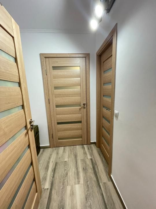 Apartament 2 camere-renovat-Podu Ros-Palas – fotografia 7 din 11