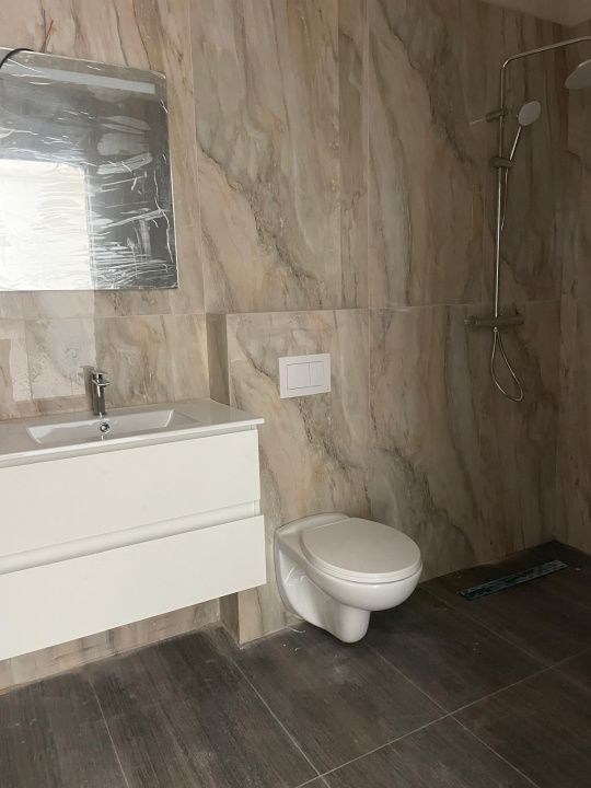 Apartament  3 camere,Partia Clabucet,Predeal, in  boc nou/ comision0% cumarator – fotografia 8 din 15