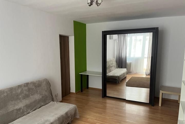 2 Camere de inchiriat | Campia Libertatii | Pet Friendly | – fotografia 5 din 14