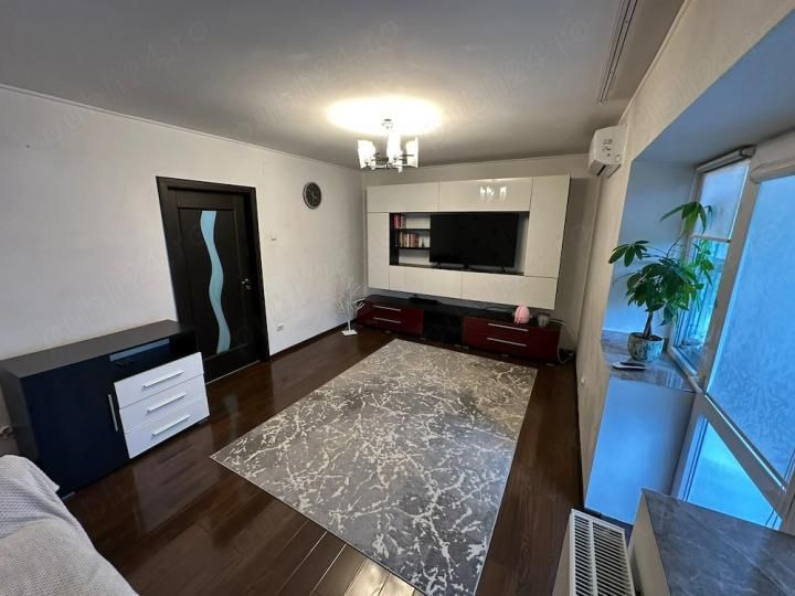 2 Camere de inchiriat | Colentina | Parcare |  Mobilat-Utilat – fotografia 1 din 10