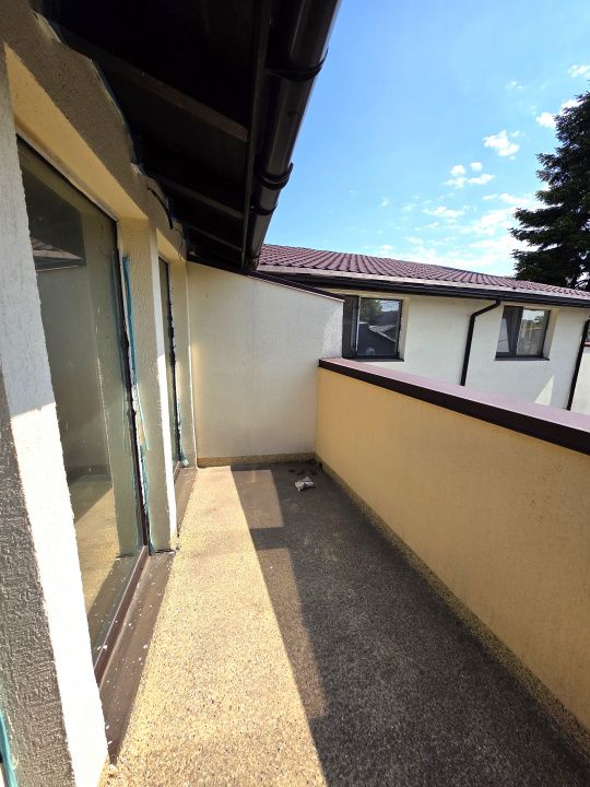 Casă ecologică Clasa A pe sos Chitila, lângă Mega Image/Bd Laminorului – fotografia 27 din 35