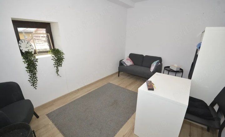 4 Camere de inchiriat | Dorobanti | PetFriendly | Centrala | Mobilat – fotografia 2 din 8