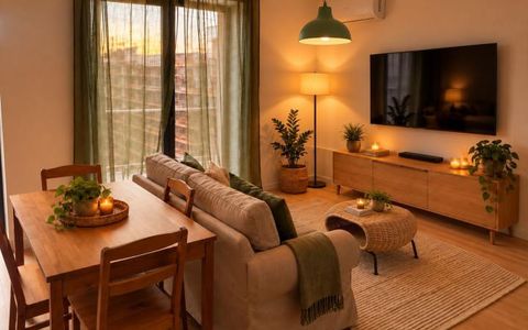 2 Camere de inchiriat | Theodor Pallady | Metrou | Centrala | Parcare