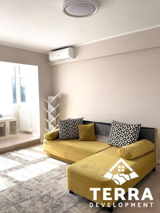 2 Camere | Ultra-Central | Confort Absolut | Mutare Imediată – fotografia 4 din 16