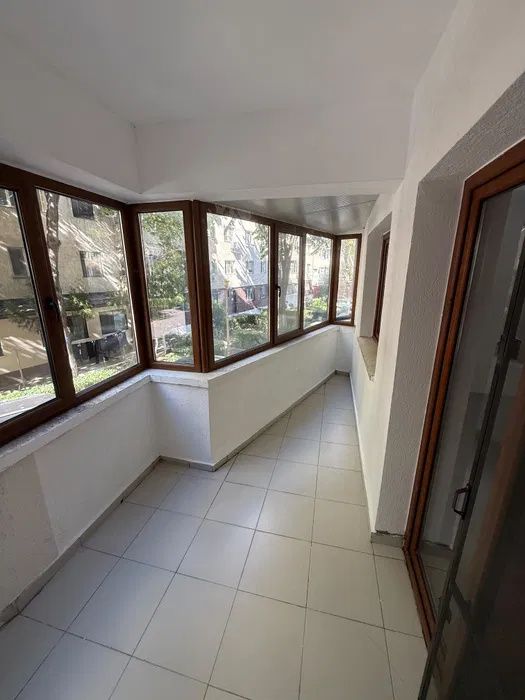 Apartament 2 camere Casa de Cultură – fotografia 5 din 9