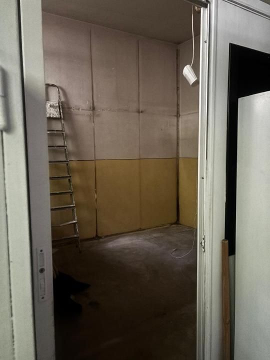 Spatiu Comercial | Vacaresti | 205 mp2 – fotografia 8 din 16