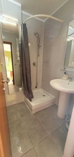 2 Camere de inchiriat | Tineretului | Metrou | Boiler | – fotografia 6 din 7