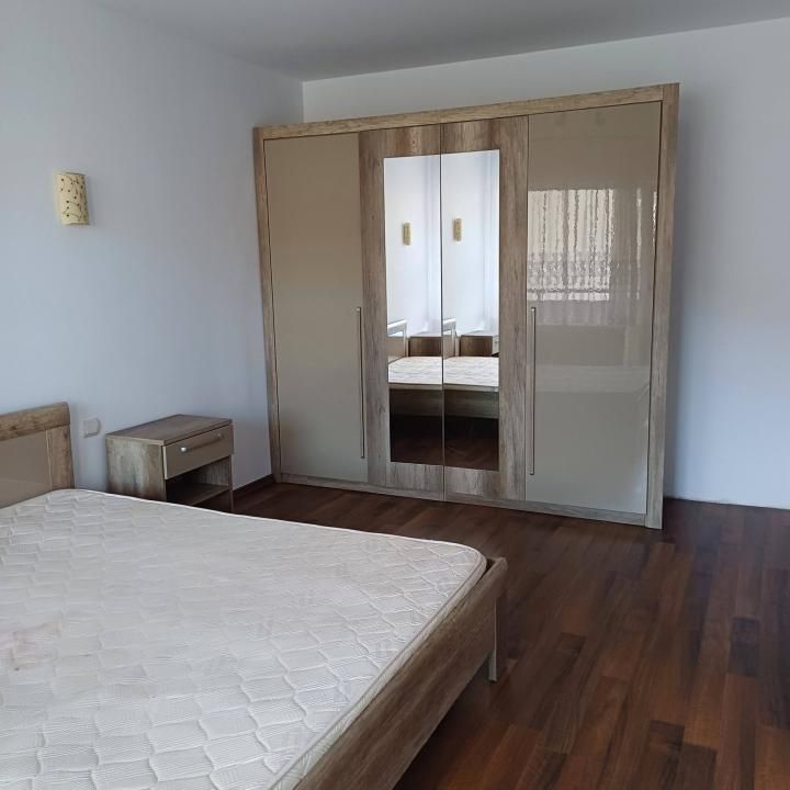 Apartament 3 camere, 62 mp, garaj, zona Sesul de sus! – fotografia 4 din 9
