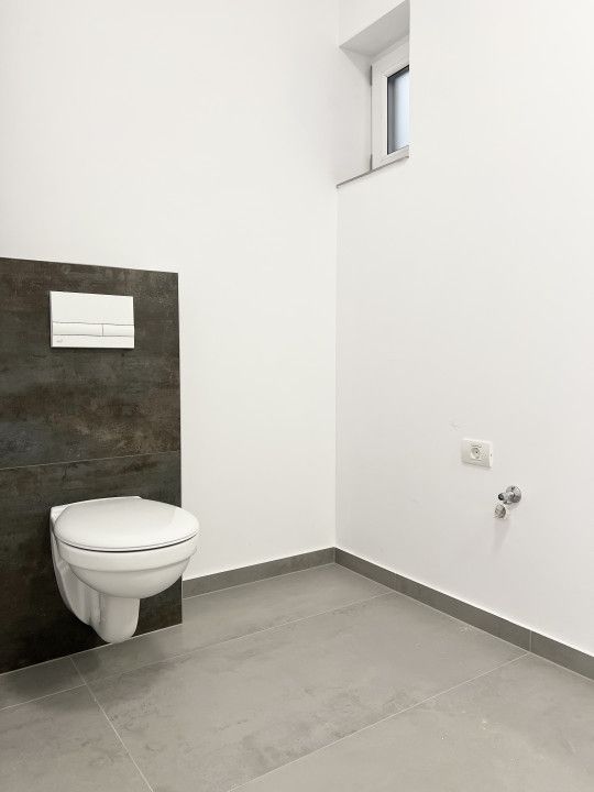 Apartament 2 camere,bloc nou, 53mp utili, etaj 2-Torontalului – fotografia 6 din 6