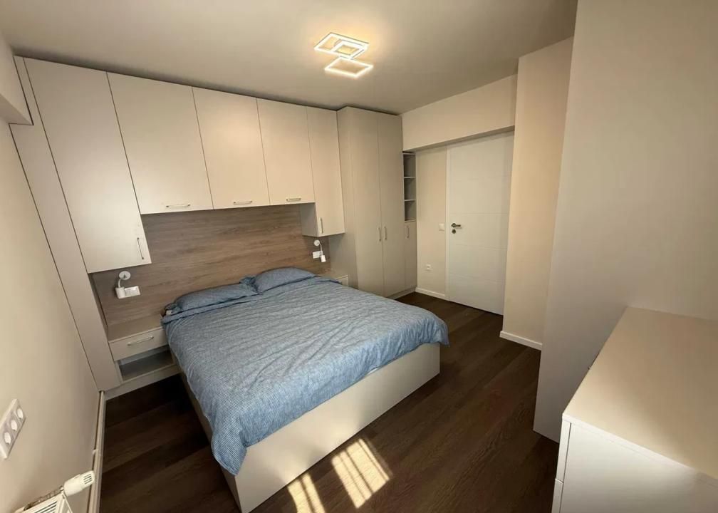 Apartament 2 camere, Zorilor – fotografia 2 din 8