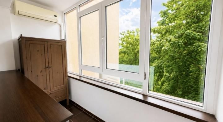 2 Camere de inchiriat | Victoriei | Metrou | Utilat | Mobilat – fotografia 11 din 13