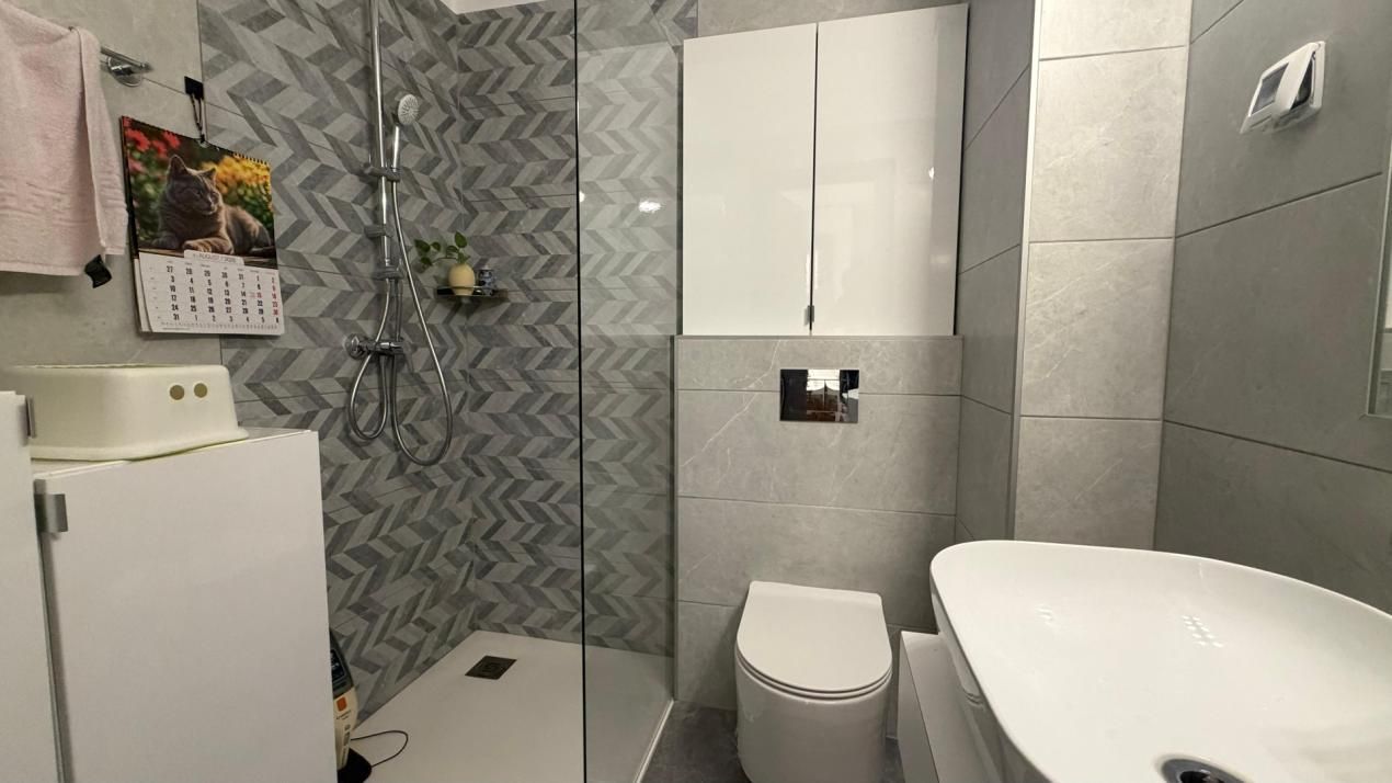 Apartament 5 camere 91MP | Pajura | 2 Terase 22MP | Mobilat si utilat | – fotografia 17 din 22