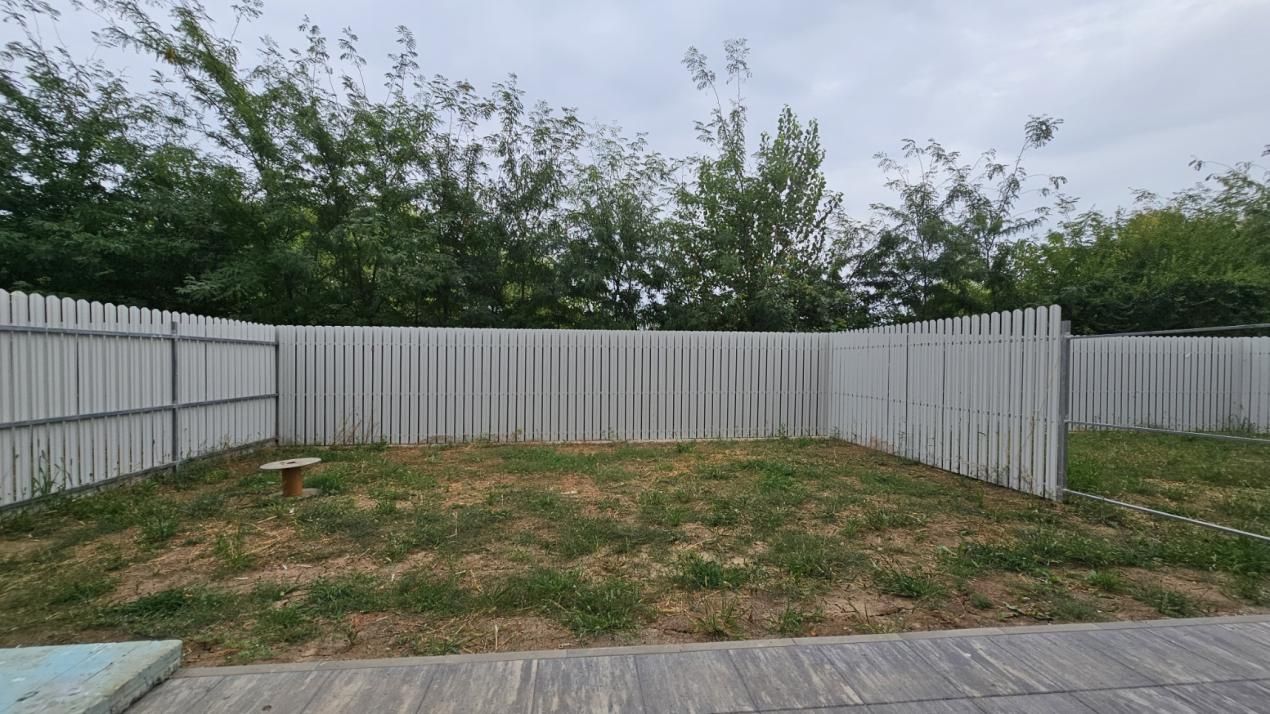 5-Room Townhouse | 206 sqm | Lake View | h4l THE VILLAGE – Pipera – fotografia 28 din 30