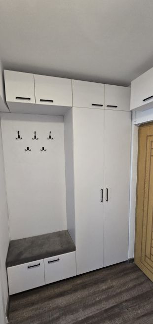 Apartament 2 camere de inchiriat in zona City Park Mall – fotografia 16 din 17