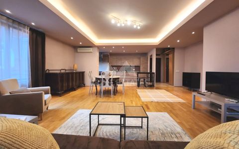 De inchiriat 3 camere, locatie unica Parc Herastrau-Baneasa