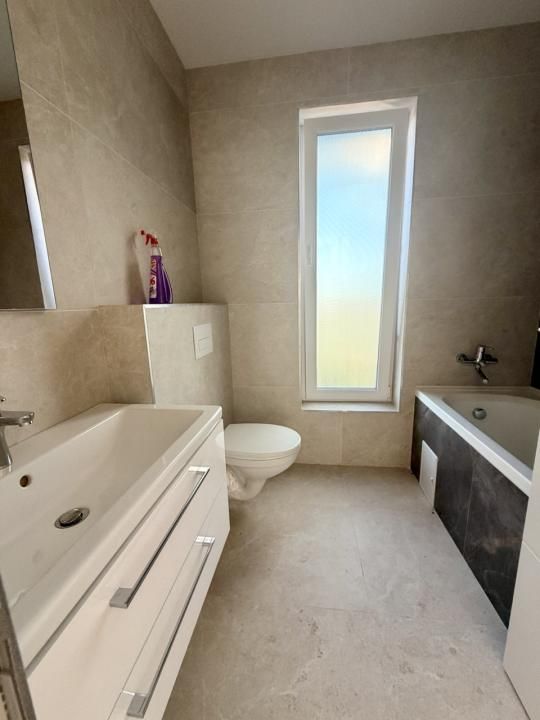 COMISION 0% - Casa individuala pe parter - Giarmata Mare – fotografia 4 din 12