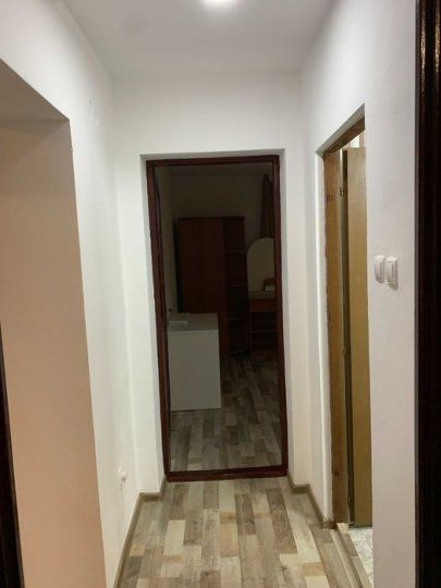 3 Camere de inchiriat | Parcul Circului | Metrou | Mobilat & Utilat | – fotografia 6 din 7