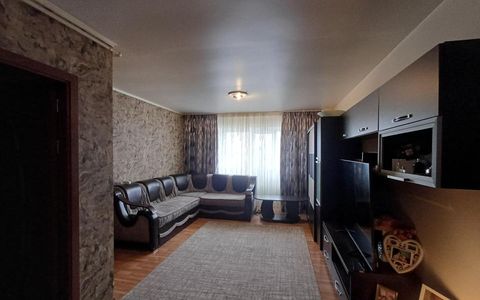 Apartament cu 2 camere | Găvana 3