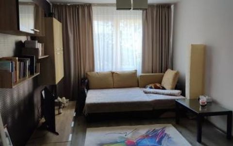 3 Camere de inchiriat | Titan | Metrou | Mobilat | Utilat
