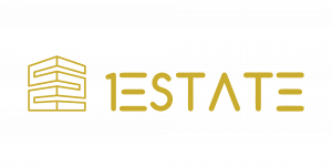 Logo 1ESTATE