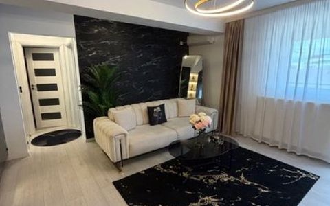 2 Camere de inchiriat |  Chiajna | Metrou | Centrala proprie