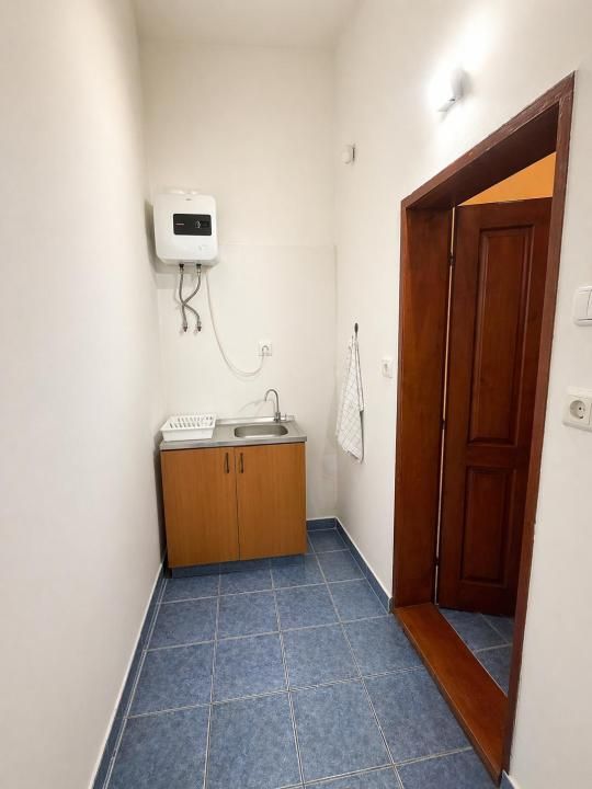 Apartament de vanzare in Oradea, 115 mp,ultracentral , 5 minute de Piata Unirii – fotografia 12 din 12