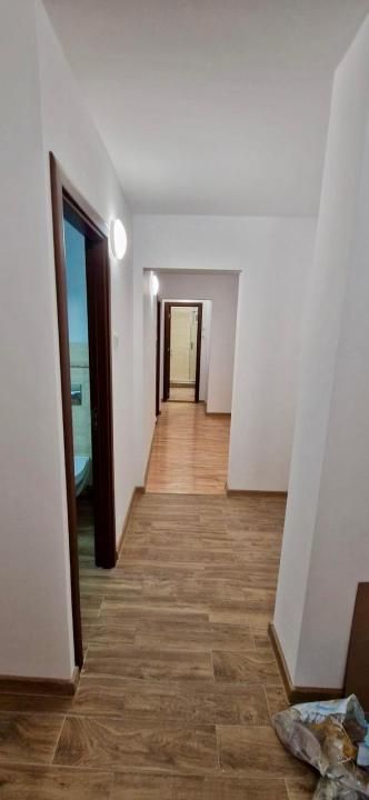 Prima Închiriere | 3 Camere & Loc de Parcare | Eremia Grigorescu – fotografia 10 din 13