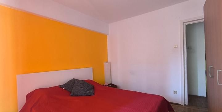 2 Camere de inchiriat | Cismigiu | PetFriendly | Centrala | Metrou | – fotografia 2 din 9