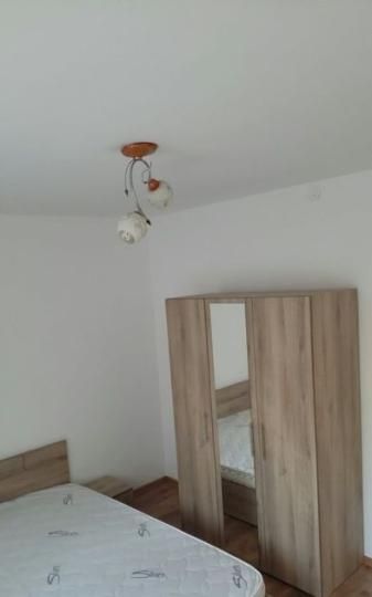 3 Camere de inchiriat | Uverturii | Metrou | PetFriendly | – fotografia 11 din 13